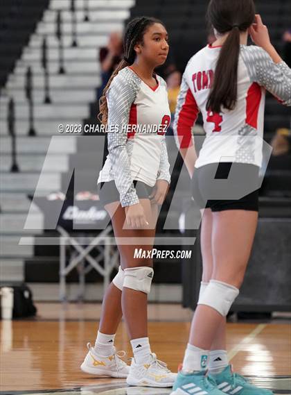Thumbnail 2 in Tomball @ College Station photogallery.
