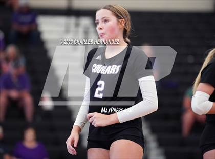 Thumbnail 3 in Tomball @ College Station photogallery.