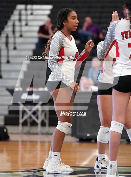 Thumbnail 1 in Tomball @ College Station photogallery.
