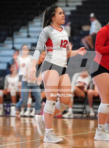 Thumbnail 1 in Tomball @ College Station photogallery.
