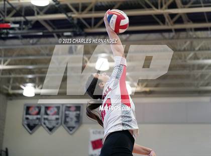 Thumbnail 1 in Tomball @ College Station photogallery.