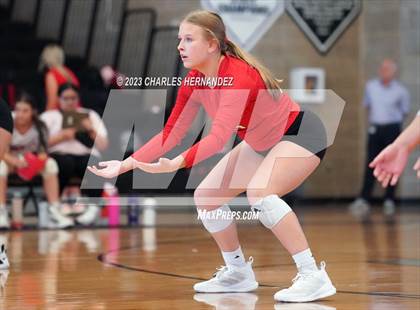Thumbnail 3 in Tomball @ College Station photogallery.