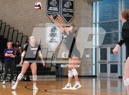 Thumbnail 3 in Tomball @ College Station photogallery.