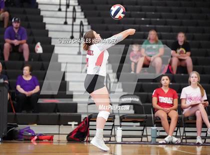 Thumbnail 3 in Tomball @ College Station photogallery.