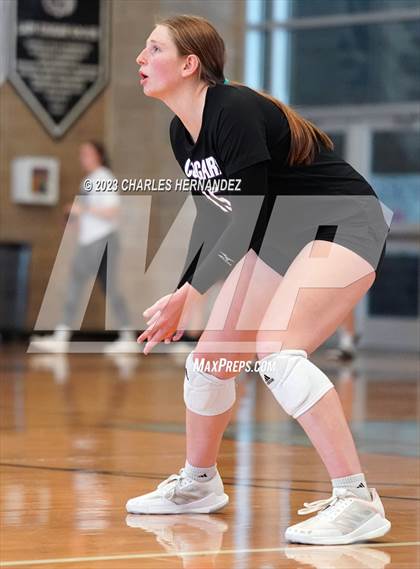 Thumbnail 3 in Tomball @ College Station photogallery.