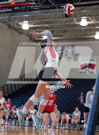 Thumbnail 2 in Tomball @ College Station photogallery.