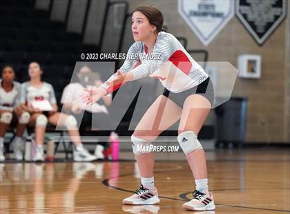Thumbnail 1 in Tomball @ College Station photogallery.