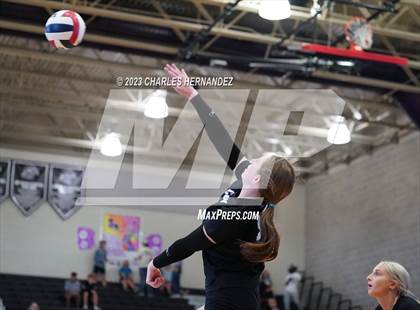 Thumbnail 3 in Tomball @ College Station photogallery.