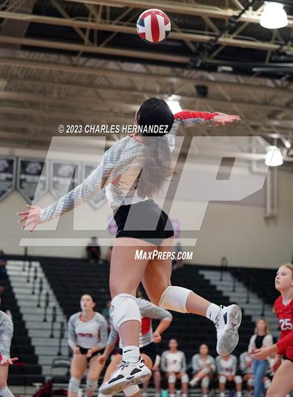 Thumbnail 3 in Tomball @ College Station photogallery.