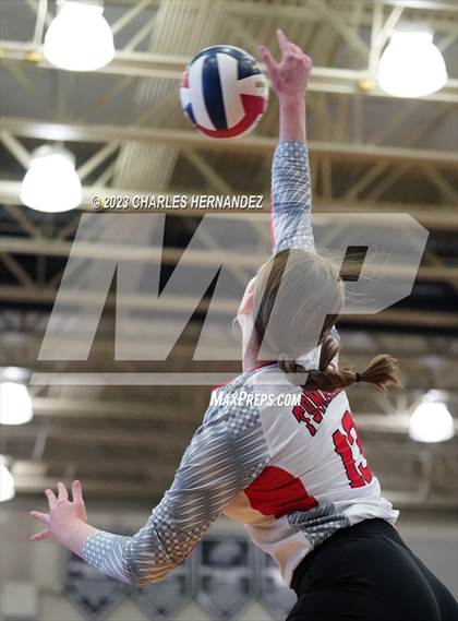 Thumbnail 2 in Tomball @ College Station photogallery.