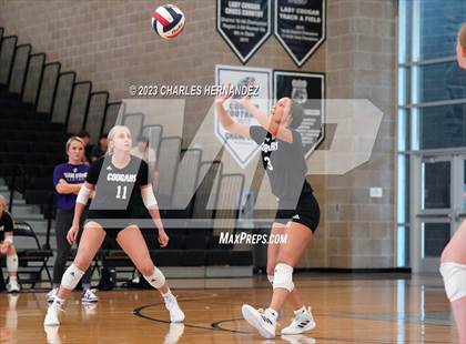 Thumbnail 3 in Tomball @ College Station photogallery.