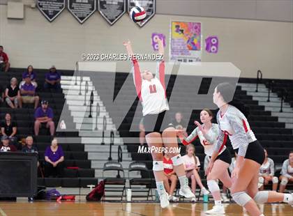 Thumbnail 1 in Tomball @ College Station photogallery.