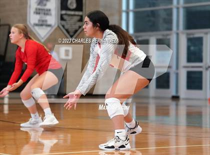 Thumbnail 3 in Tomball @ College Station photogallery.