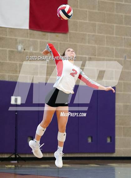 Thumbnail 3 in Tomball @ College Station photogallery.
