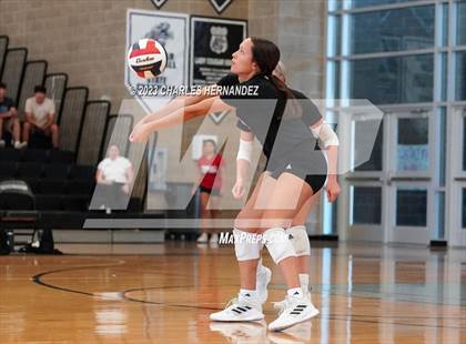 Thumbnail 3 in Tomball @ College Station photogallery.