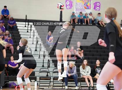 Thumbnail 1 in Tomball @ College Station photogallery.