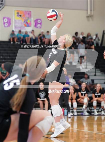 Thumbnail 3 in Tomball @ College Station photogallery.