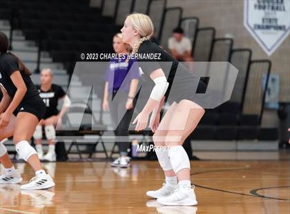 Thumbnail 1 in Tomball @ College Station photogallery.