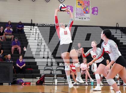 Thumbnail 3 in Tomball @ College Station photogallery.