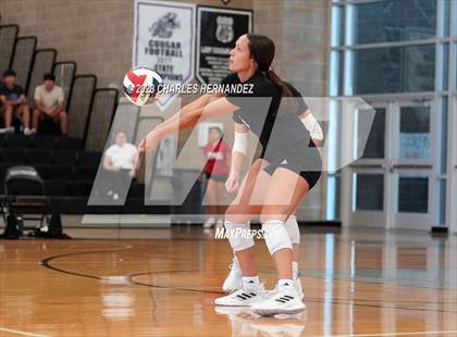 Thumbnail 2 in Tomball @ College Station photogallery.