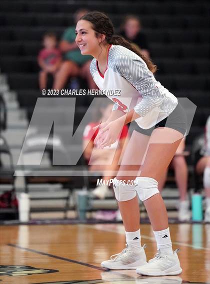 Thumbnail 1 in Tomball @ College Station photogallery.
