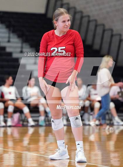 Thumbnail 3 in Tomball @ College Station photogallery.