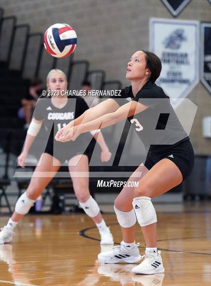 Thumbnail 1 in Tomball @ College Station photogallery.