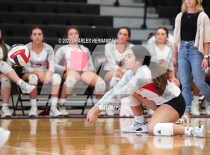 Thumbnail 3 in Tomball @ College Station photogallery.