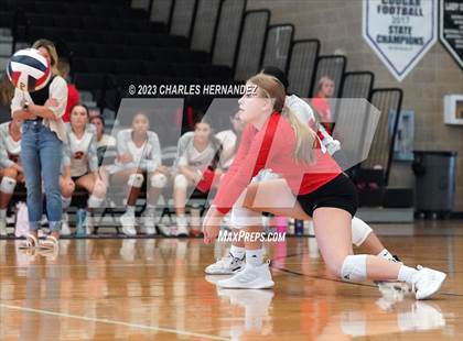 Thumbnail 1 in Tomball @ College Station photogallery.
