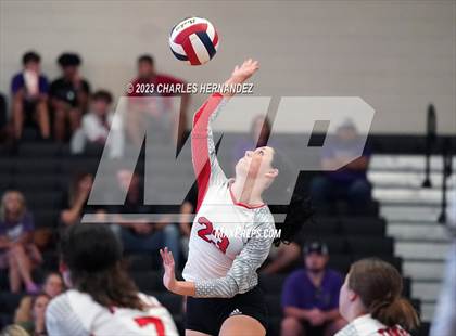 Thumbnail 3 in Tomball @ College Station photogallery.