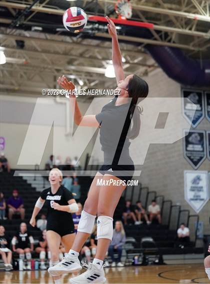 Thumbnail 3 in Tomball @ College Station photogallery.