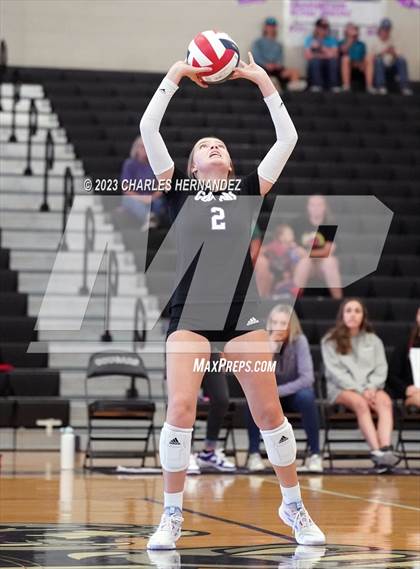 Thumbnail 3 in Tomball @ College Station photogallery.