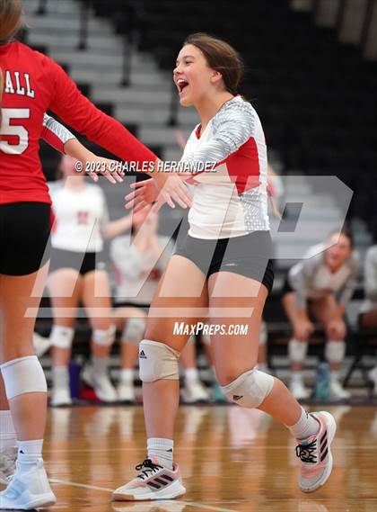 Thumbnail 2 in Tomball @ College Station photogallery.
