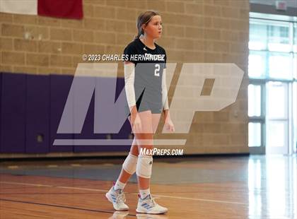 Thumbnail 2 in Tomball @ College Station photogallery.