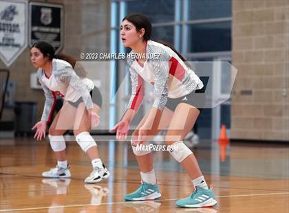 Thumbnail 3 in Tomball @ College Station photogallery.