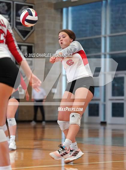 Thumbnail 1 in Tomball @ College Station photogallery.