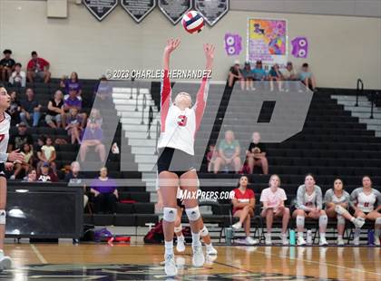 Thumbnail 3 in Tomball @ College Station photogallery.