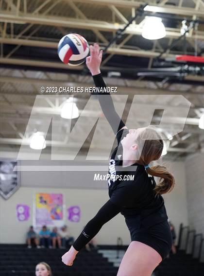 Thumbnail 1 in Tomball @ College Station photogallery.