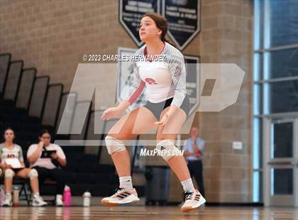 Thumbnail 1 in Tomball @ College Station photogallery.