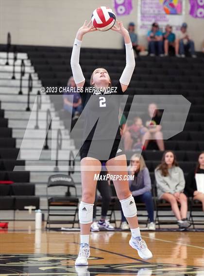 Thumbnail 1 in Tomball @ College Station photogallery.