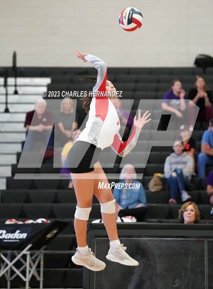 Thumbnail 2 in Tomball @ College Station photogallery.