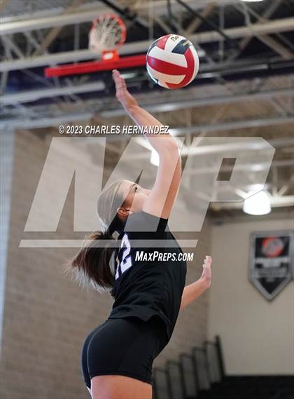 Thumbnail 2 in Tomball @ College Station photogallery.