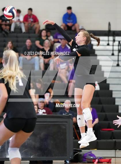 Thumbnail 1 in Tomball @ College Station photogallery.