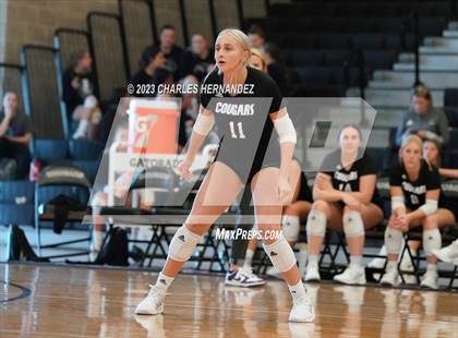 Thumbnail 3 in Tomball @ College Station photogallery.