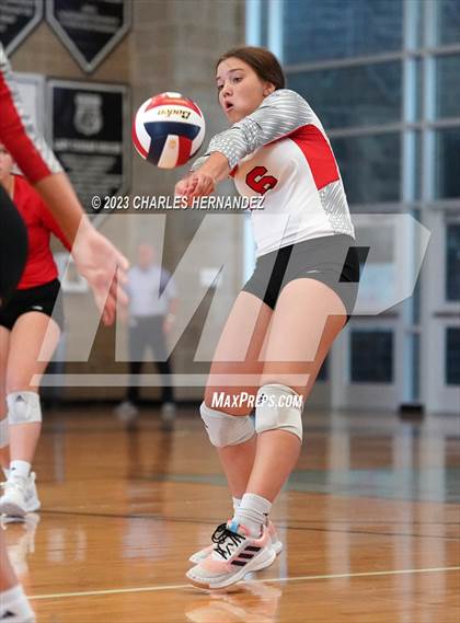 Thumbnail 3 in Tomball @ College Station photogallery.