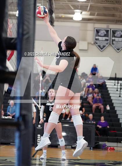 Thumbnail 2 in Tomball @ College Station photogallery.