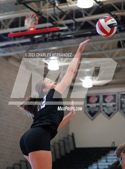 Thumbnail 3 in Tomball @ College Station photogallery.