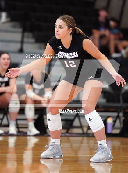 Thumbnail 1 in Tomball @ College Station photogallery.