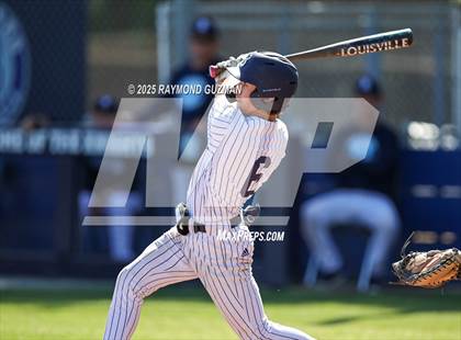Thumbnail 3 in San Joaquin Memorial @ Bullard photogallery.
