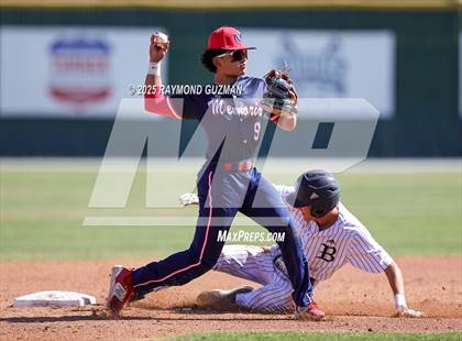 Thumbnail 3 in San Joaquin Memorial @ Bullard photogallery.